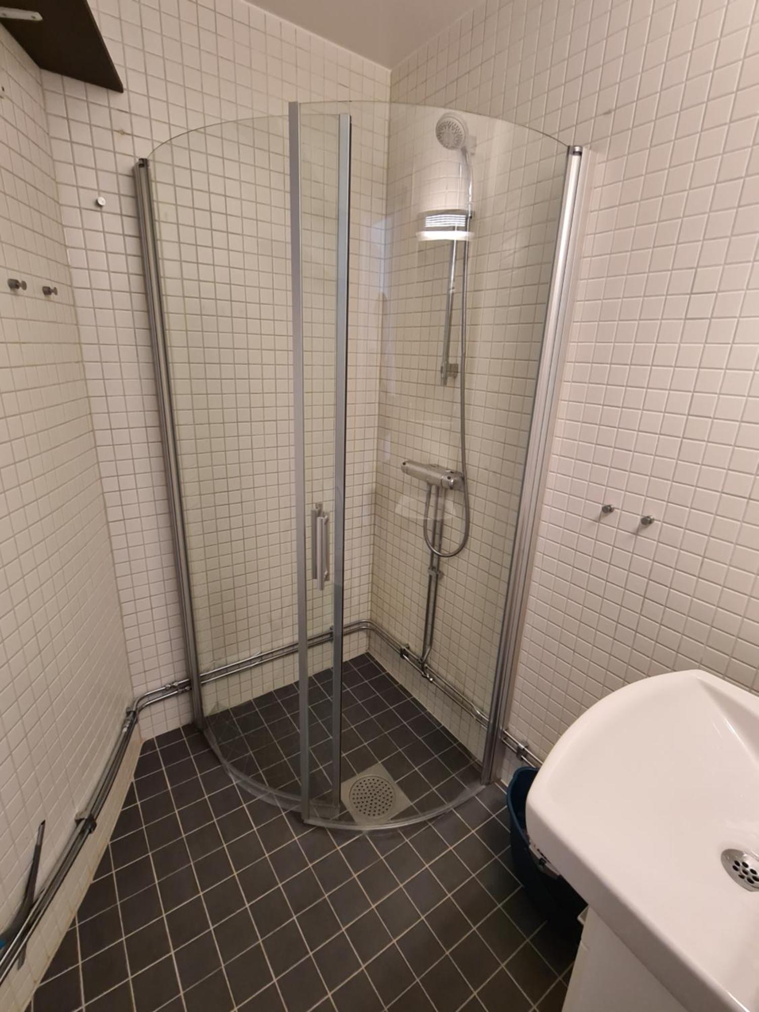 Svg108 Appartement Stockholm