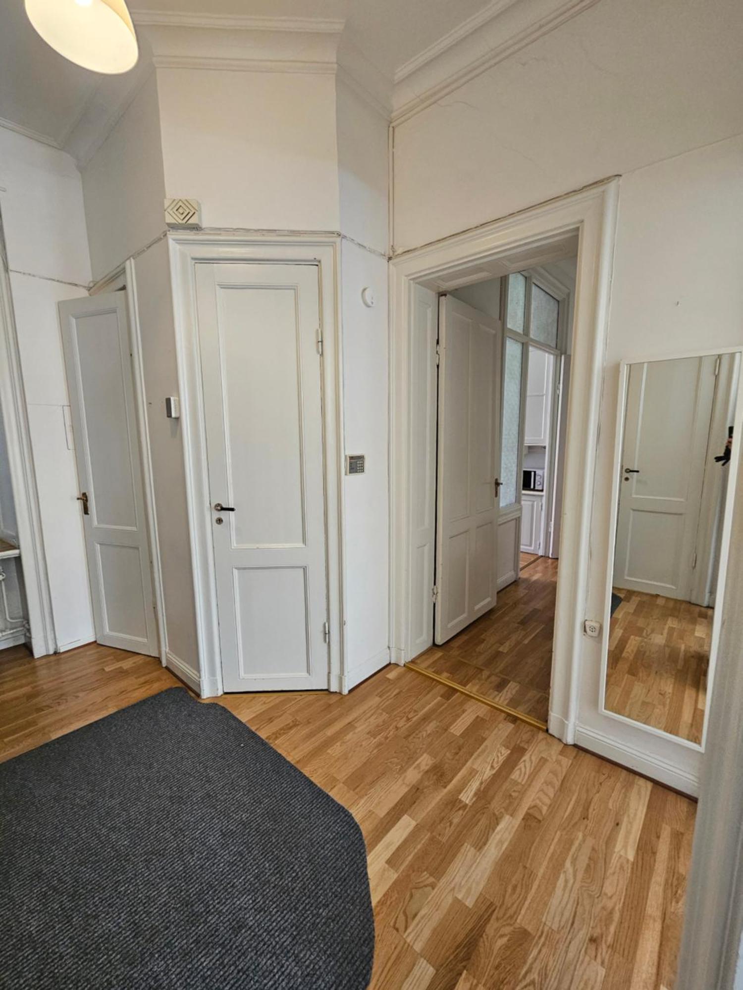 Svg108 Appartement
