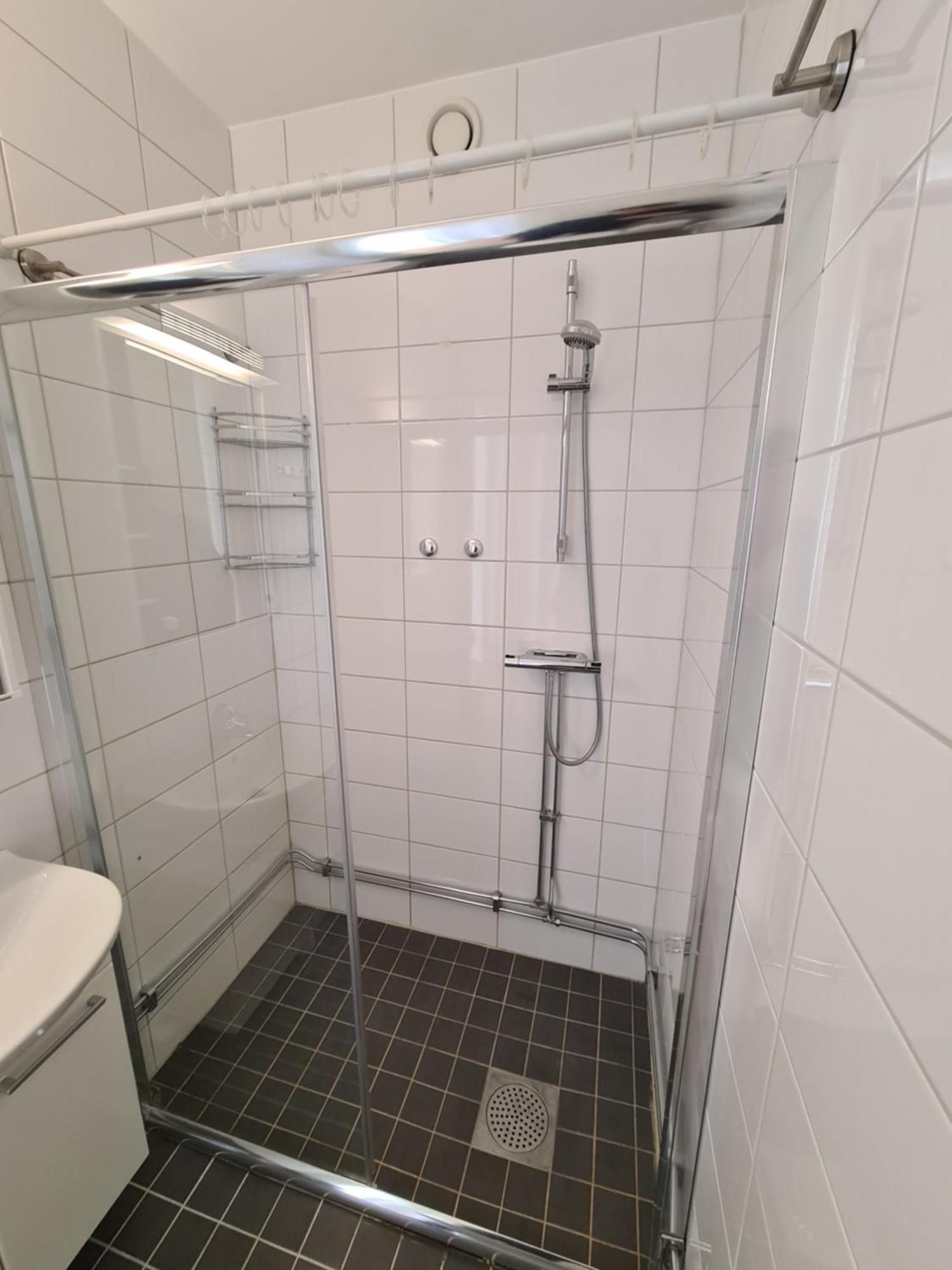 Huoneisto Svg108 Tukholma
